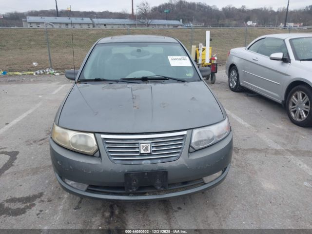 Saturn Ion 3 Image 2