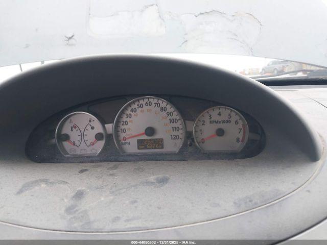 Saturn Ion 3 Image 10