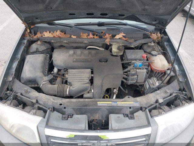 Saturn Ion 3 Image 4