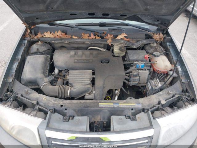 Saturn Ion 3 Image 4