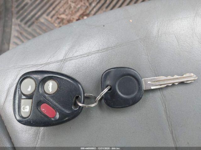 Saturn Ion 3 Image 9