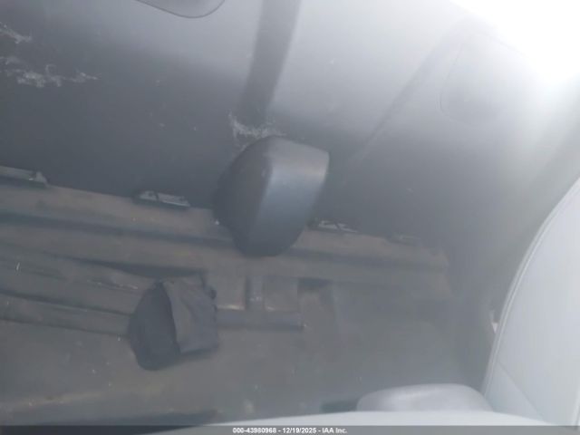 Chevrolet Colorado Wt Image 6