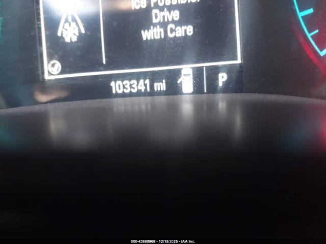 Chevrolet Colorado Wt Image 4