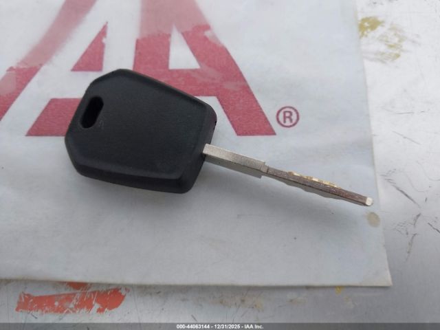 Ford Fusion Se Image 3