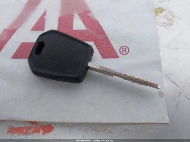 Ford Fusion Se Image 3