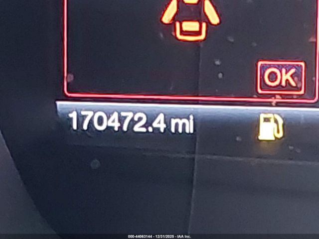 Ford Fusion Se Image 10