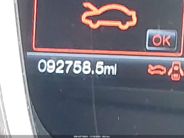 Ford Fusion Sport Image 13