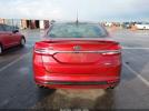 Ford Fusion Sport Image 15