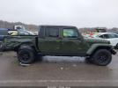 Jeep Gladiator Willys Sport 4x4 Image 9