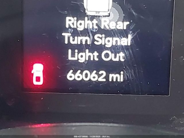 Jeep Gladiator Willys Sport 4x4 Image 8