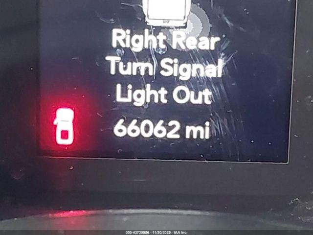 Jeep Gladiator Willys Sport 4x4 Image 8