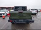 Jeep Gladiator Willys Sport 4x4 Image 12