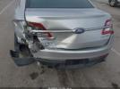 Ford Taurus Limited Image 13
