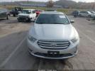 Ford Taurus Limited Image 15