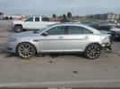 Ford Taurus Limited Image 5