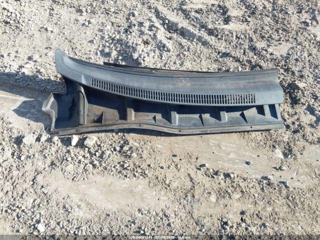 Toyota Corolla Le Image 5