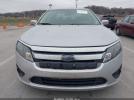Ford Fusion Se Image 7