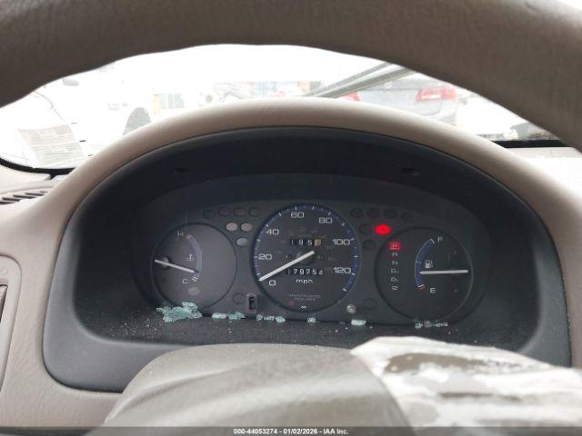 Honda Civic Value Package Image 8