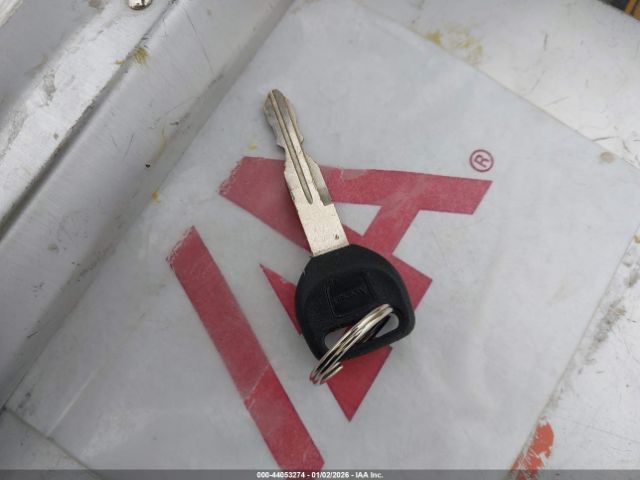 Honda Civic Value Package Image 12