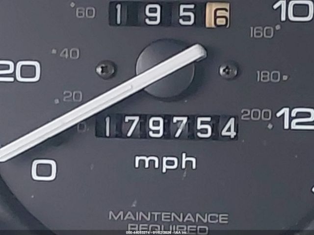 Honda Civic Value Package Image 2