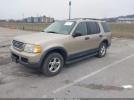 Ford Explorer Image 12