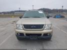 Ford Explorer Image 4