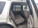 Ford Explorer Image 5