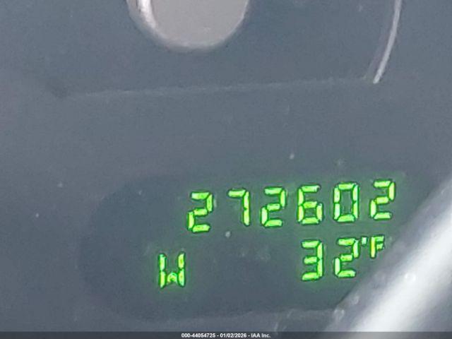 Ford Explorer Image 8