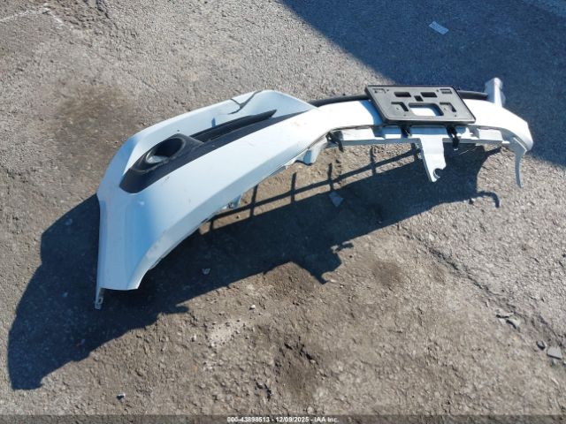 Honda Civic Ex-l Image 18