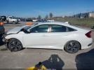 Honda Civic Ex-l Image 15
