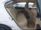 Honda Accord 3.5 Ex-l Image 15