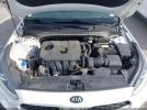 Kia Forte Fe Image 11