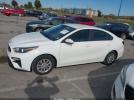 Kia Forte Fe Image 15