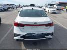 Kia Forte Fe Image 14