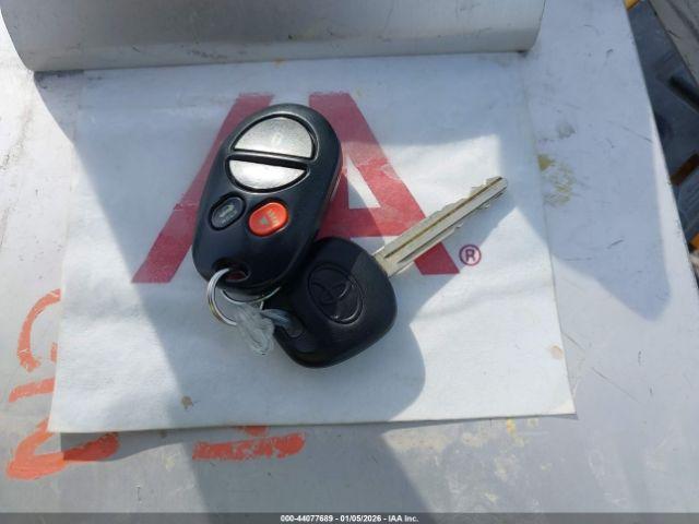 Toyota Avalon Touring Image 12