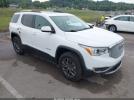 GMC Acadia Slt-1 Image 1