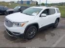 GMC Acadia Slt-1 Image 3