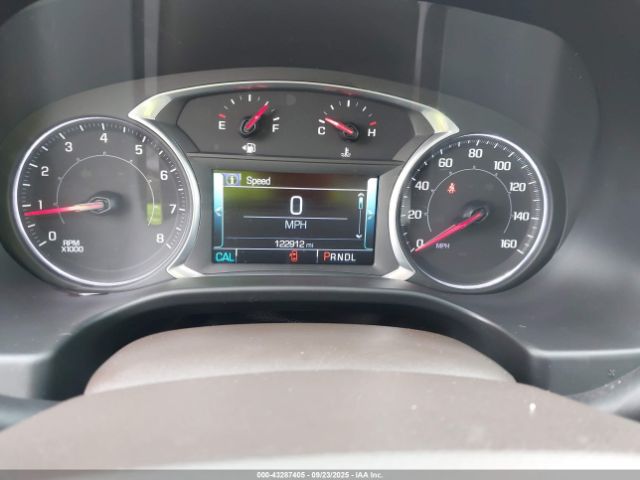 GMC Acadia Slt-1 Image 4