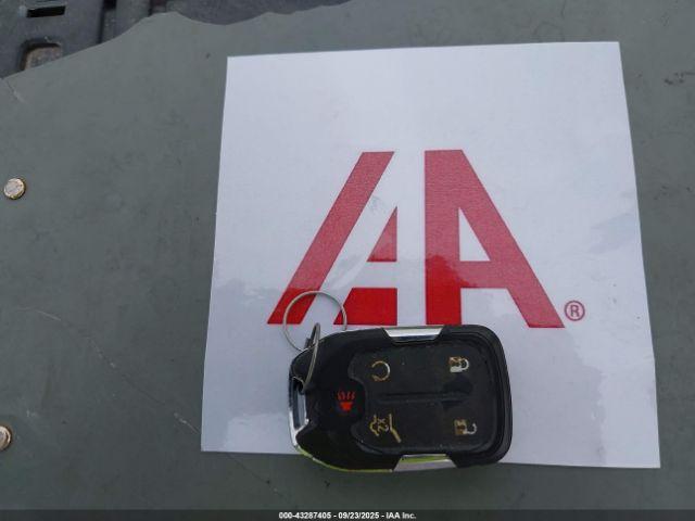 GMC Acadia Slt-1 Image 2