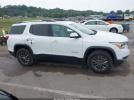 GMC Acadia Slt-1 Image 14