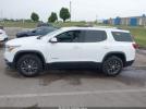 GMC Acadia Slt-1 Image 13