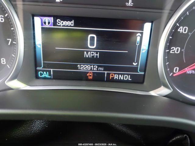 GMC Acadia Slt-1 Image 15