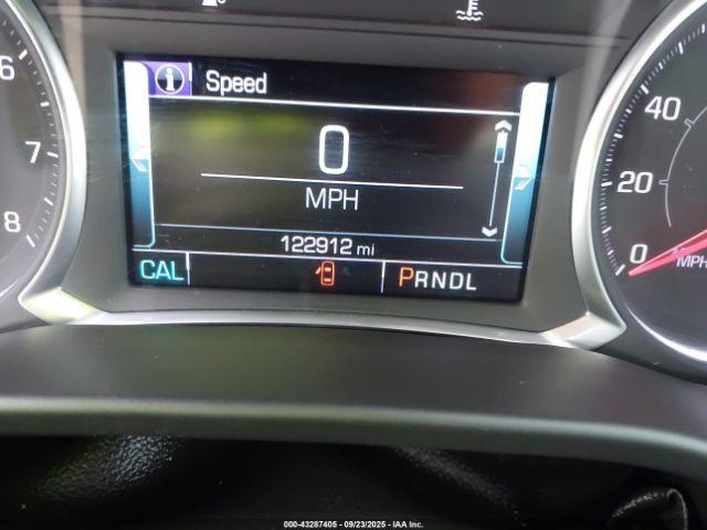 GMC Acadia Slt-1 Image 15