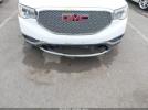 GMC Acadia Slt-1 Image 16