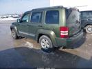 Jeep Liberty Sport Image 5