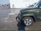 Jeep Liberty Sport Image 2