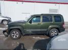Jeep Liberty Sport Image 15