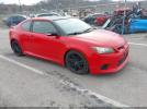 Scion TC Release Series 8.0 Image 1