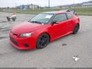 Scion TC Release Series 8.0 Image 7