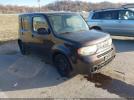 Nissan cube 1.8s Image 1